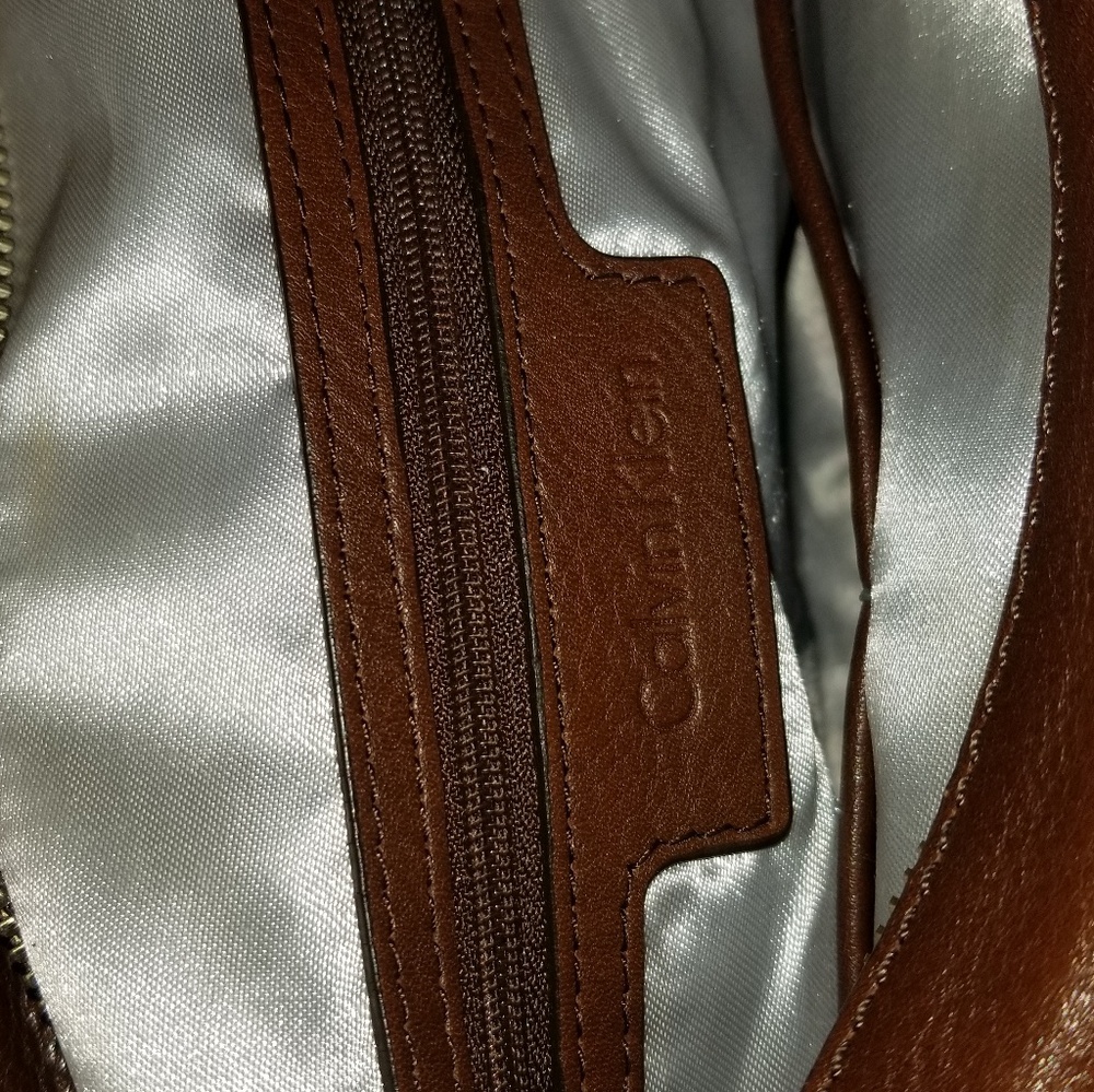 Handbag - Picture 4 of 5